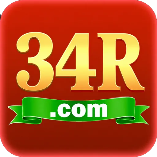 34R - Game Idle Seru untuk Menyita Waktu Anda
