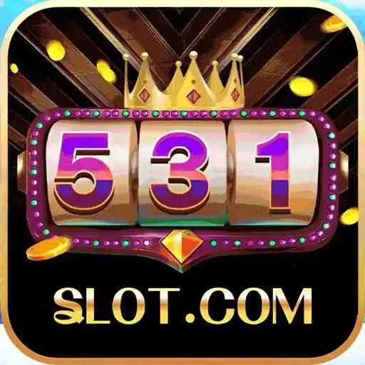 531SLOT - Permainan Memancing yang Seru dan Menguntungkan