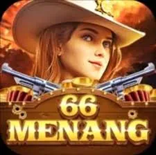 66MENANG - Permainan Sepak Bola Terbaik di Genggaman Anda