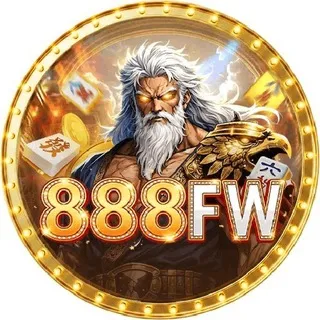 888FW - Game Tembak Ikan Seru dan Menyenangkan