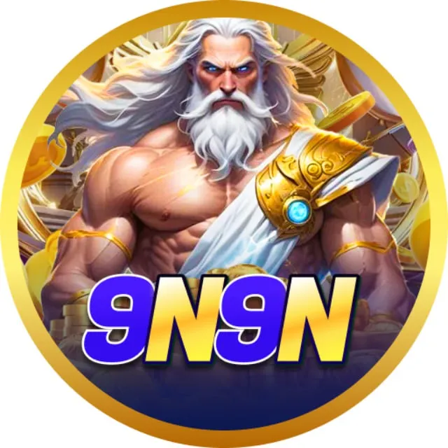9N9N - Pertarungan Epik dalam Battle Royale