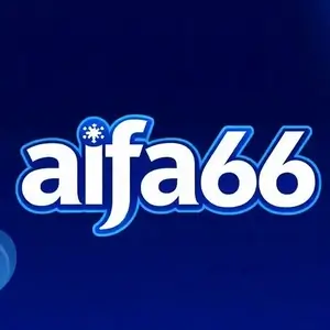 AIFA66 - Game Olahraga Terbaik untuk Penggemar Sports