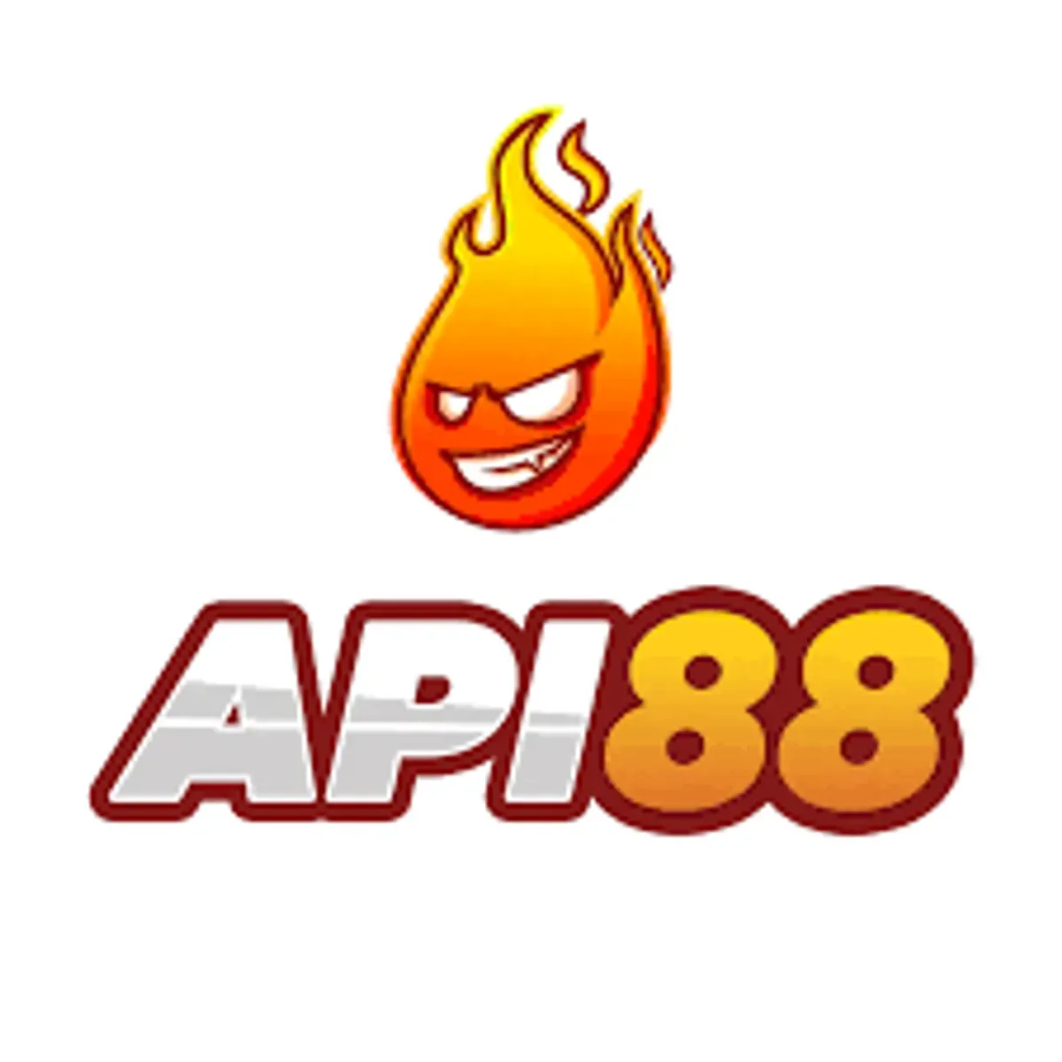 API88 - Petualangan Seru di Dunia Fantasi