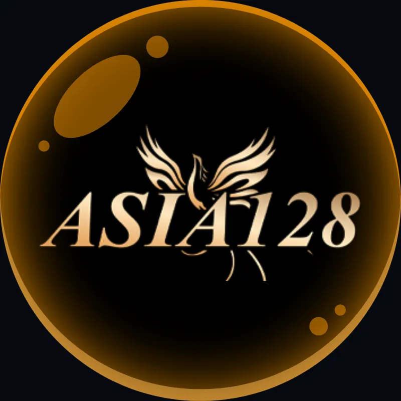 ASIA128 - Pertarungan Epik Dalam Game Action