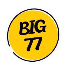 BIG77 - Game Poker Seru dan Menarik