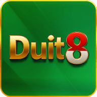 DUIT8 - Simulasi Keuangan dan Manajemen Bisnis