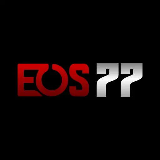EOS77 - Permainan Musik Terbaik untuk Semua Kalangan