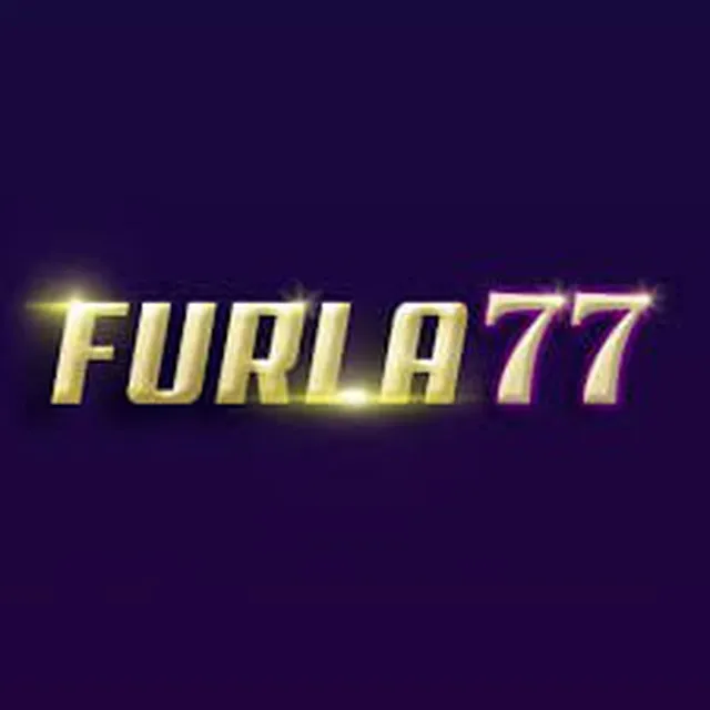 FURLA77 - Pertarungan Seru dalam Game MOBA