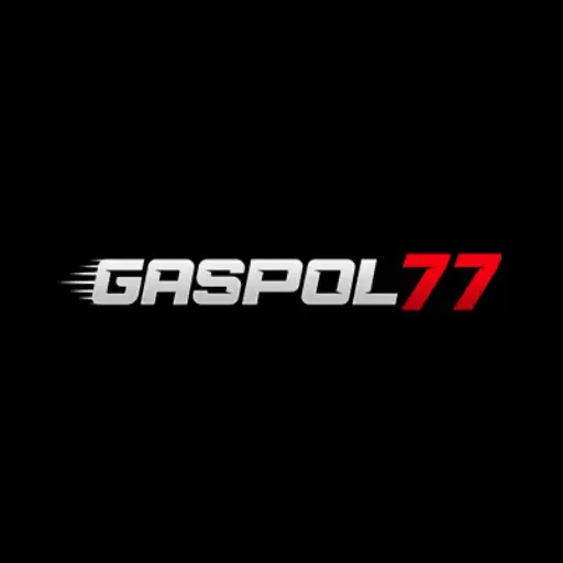 GASPOL77 - Petualangan Anime yang Seru dan Menarik