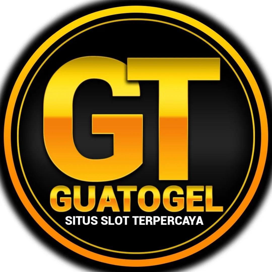 GUATOGEL - Petualangan Seru di Dunia Terbuka