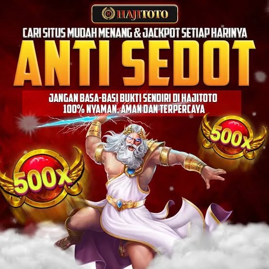 HAJITOTO - Permainan Gaple Asyik dan Seru