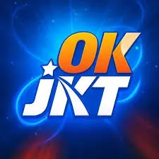 JKTOK - Permainan Arcade Seru yang Menghibur