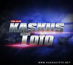 KASKUSTOTO - Game Domino Seru dan Mengasyikkan