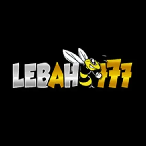 LEBAH777 - Game Kasino Terbaik untuk Petualangan Menang Besar