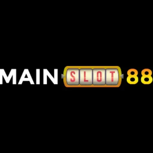 MAINSLOT88 - Petualangan Seru di Dunia Slot