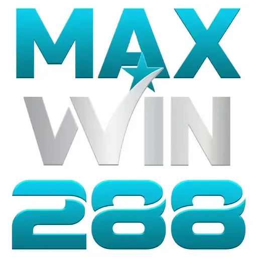 MAXWIN288 - Permainan Arcade Seru untuk Semua
