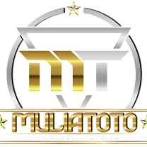 MULIATOTO - Balapan Seru di Ujung Jari Anda