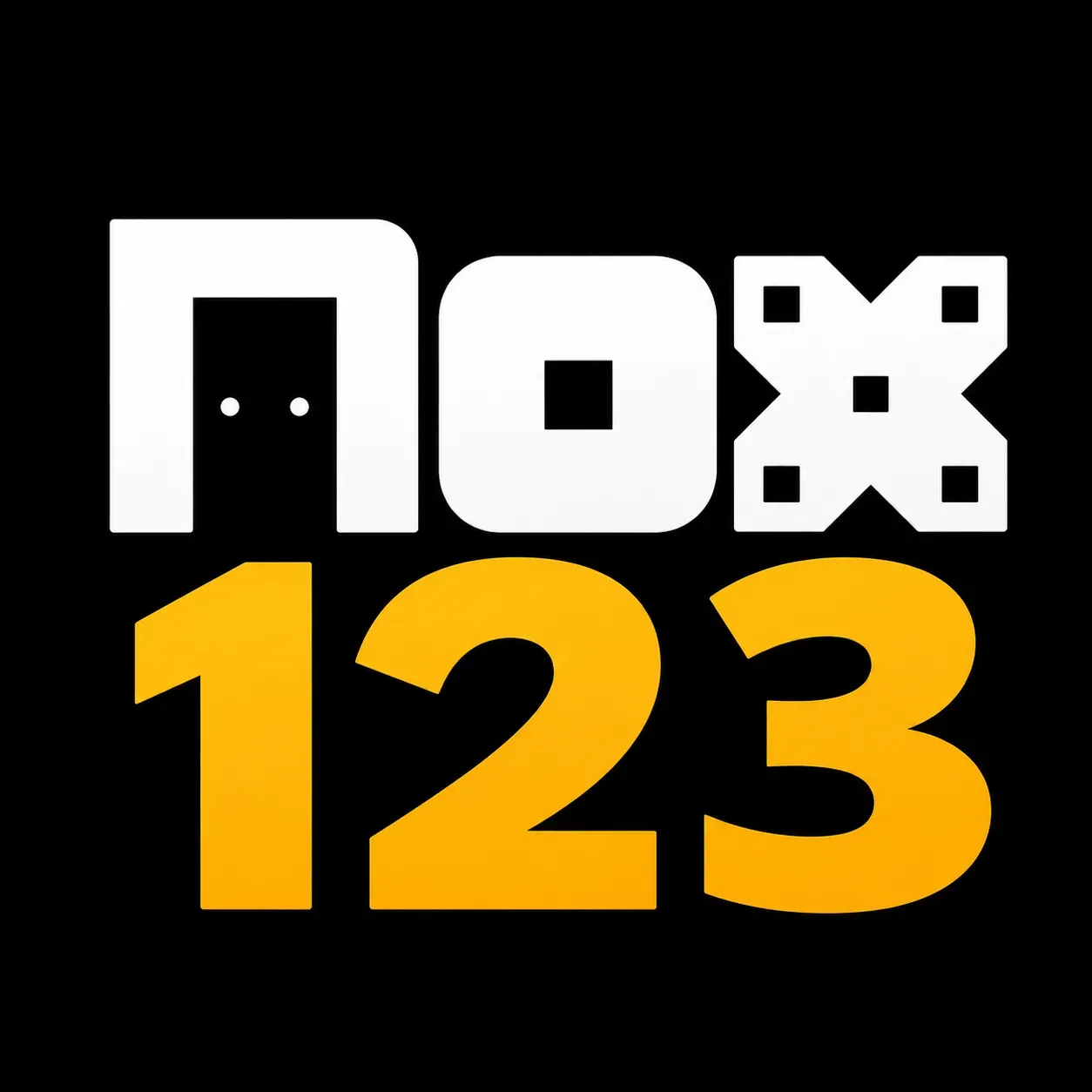 NOX123 - Game QiuQiu Seru dan Mengasyikkan