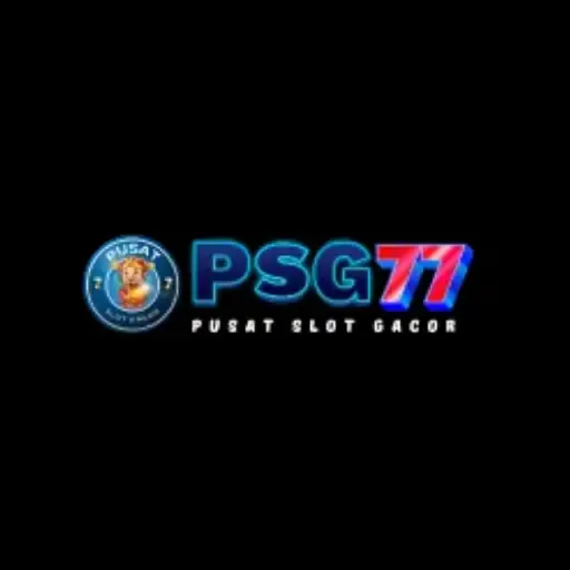 PSG77 - Game Live Casino Terbaik untuk Pengalaman Seru
