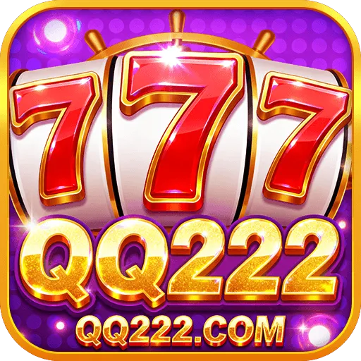 QQ222 - Petualangan Seru di Dunia Match-3
