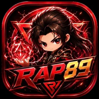 RAP89 - Simulasi Bisnis Tycoon yang Mengasyikkan