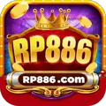 RP886 - Aksi Menegangkan dalam Game TPS