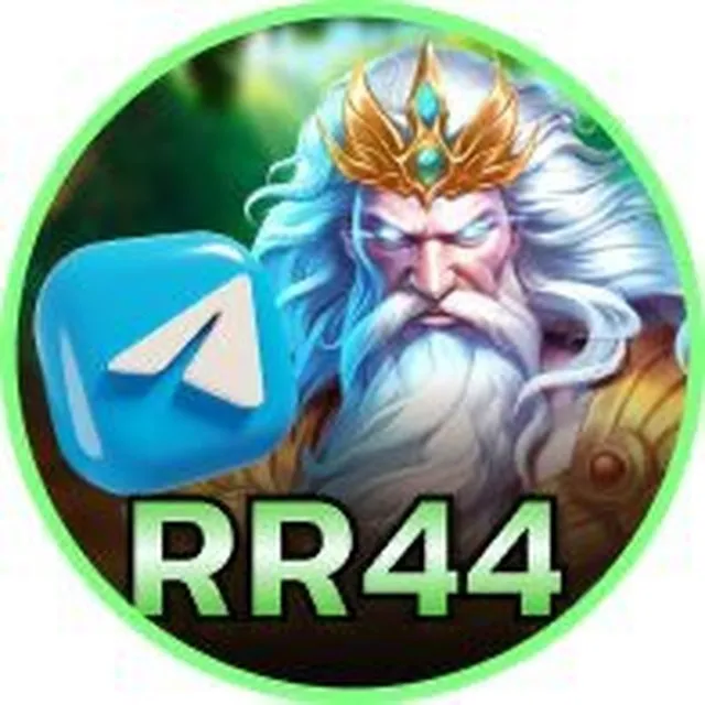 RR44 - Game Domino Seru dan Menantang