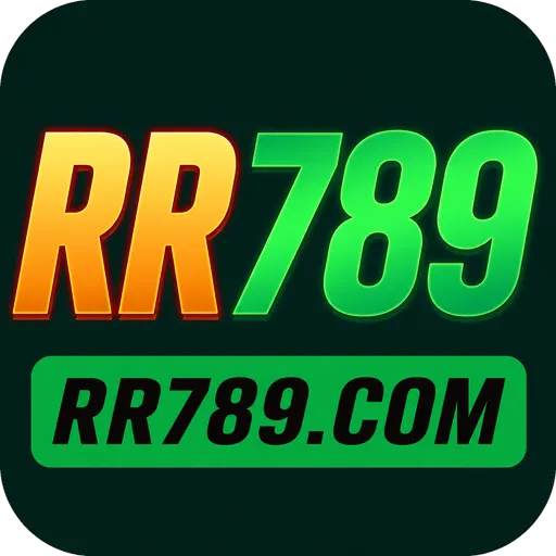 RR789 - Permainan Musik Seru dan Menghibur