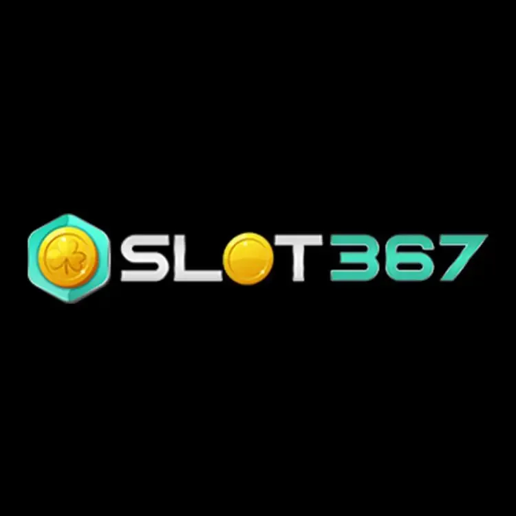SLOT367 - Game Gaple Seru dan Menantang