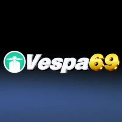 VESPA69 - Petualangan Menarik dalam Dunia RPG