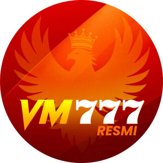 VM777 - Aplikasi Sportsbook Terpercaya untuk Petaruh