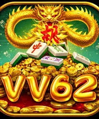 VV62 - Permainan Musik yang Mengasyikkan