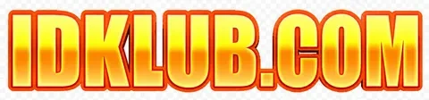 idklub — Pusat Unduh APK Indonesia