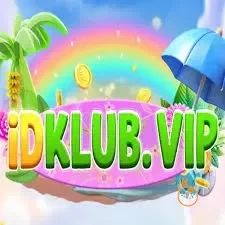 idklub Hub Unduhan